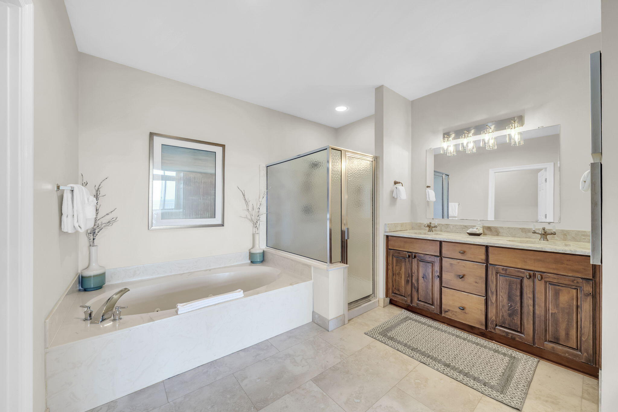 STERLING SHORES - Residential