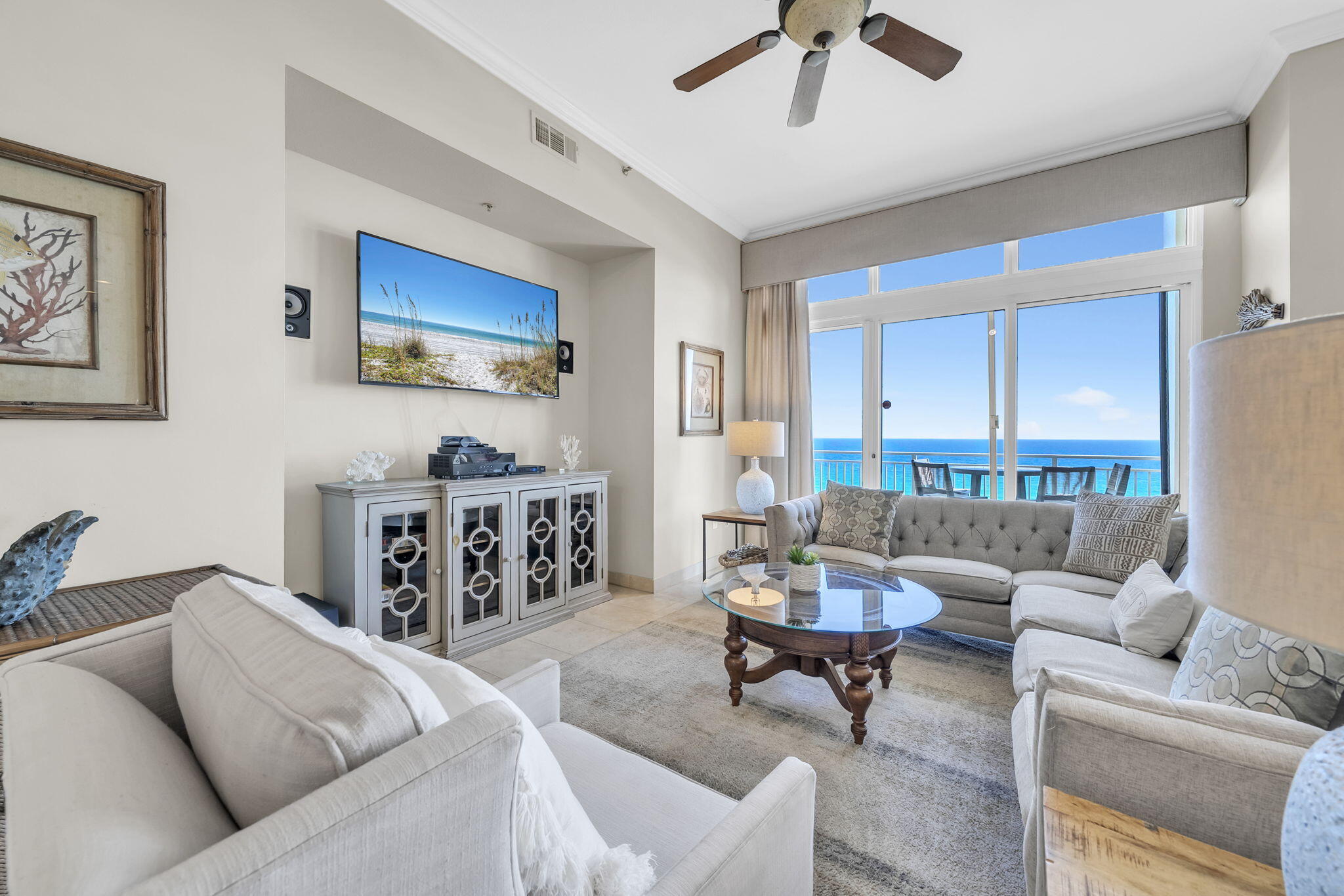 STERLING SHORES - Residential