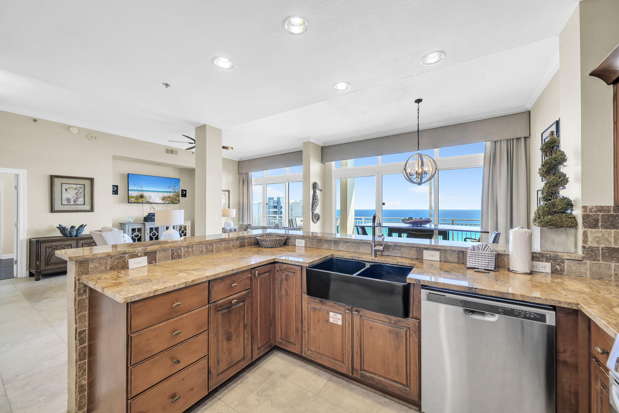 STERLING SHORES - Residential