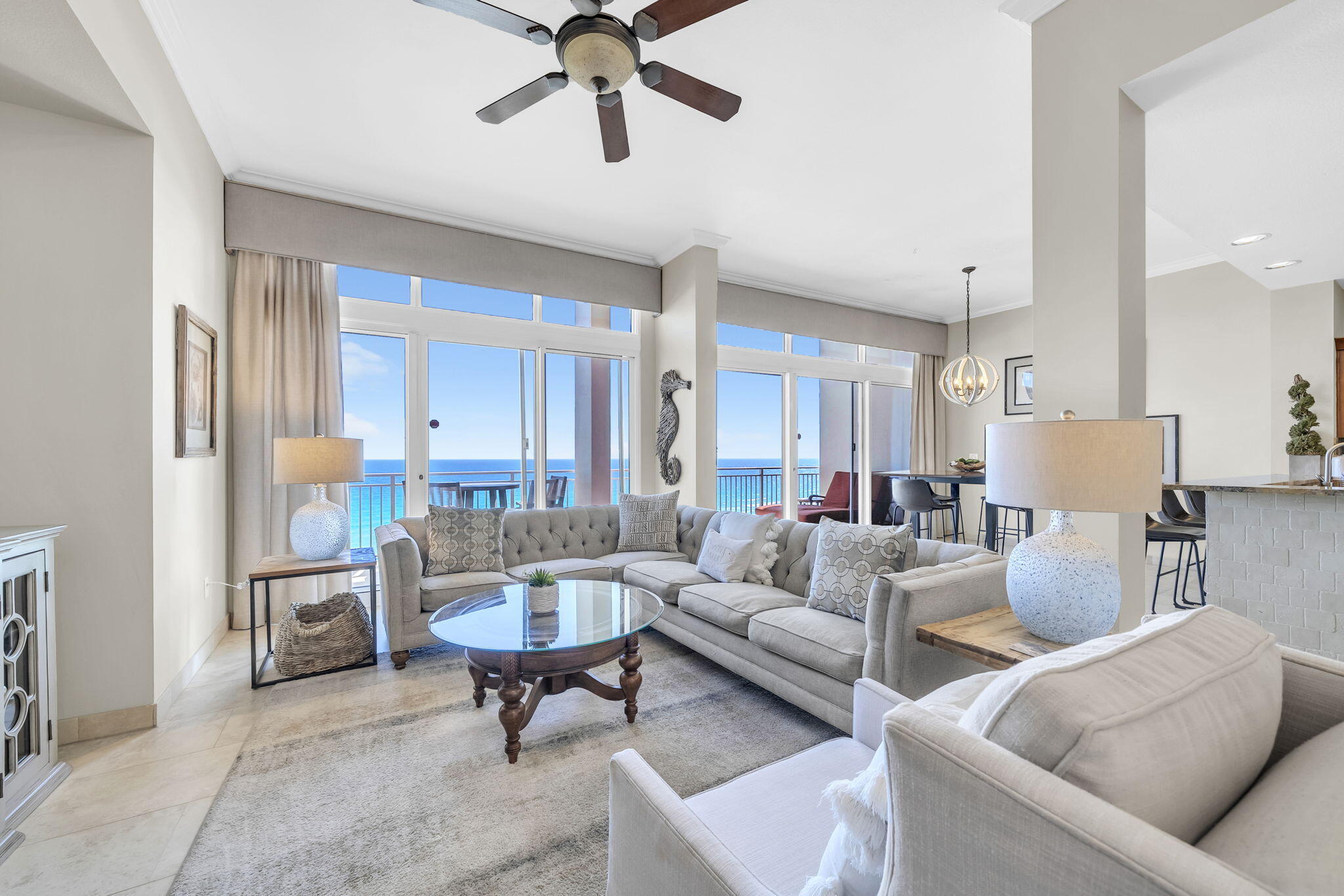 STERLING SHORES - Residential