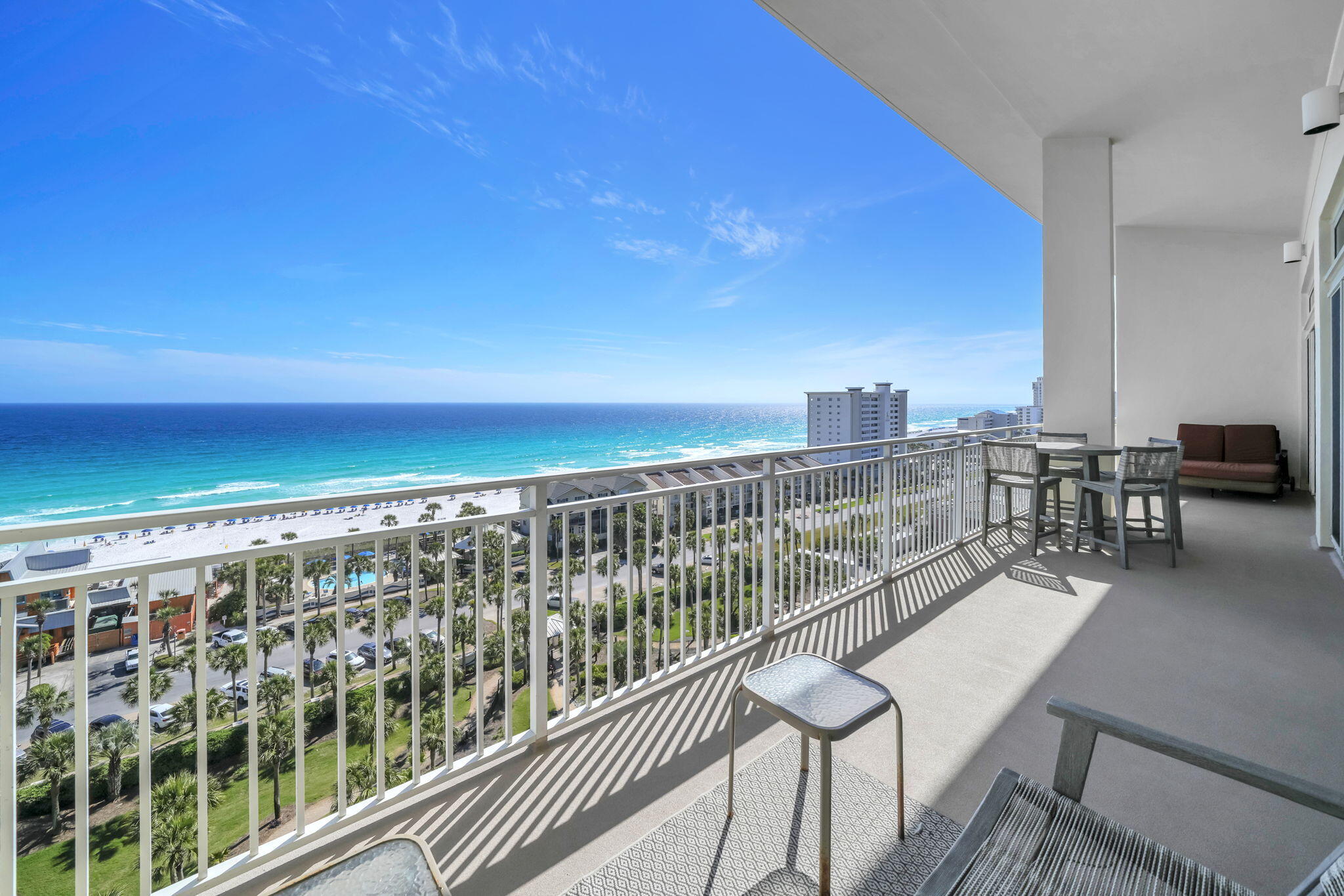 STERLING SHORES - Residential