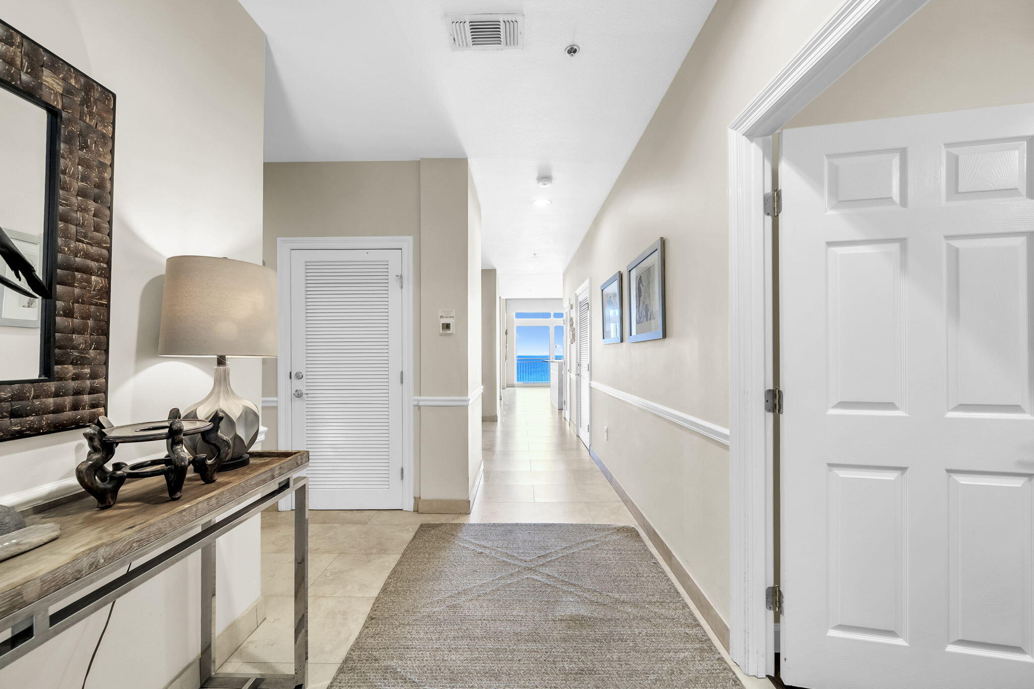 STERLING SHORES - Residential