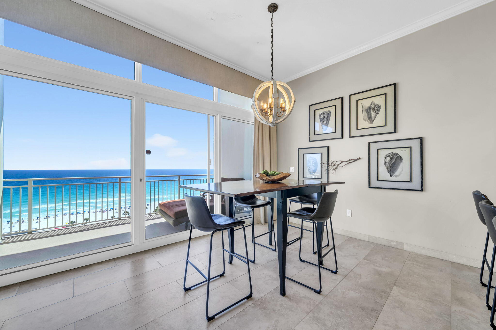 STERLING SHORES - Residential