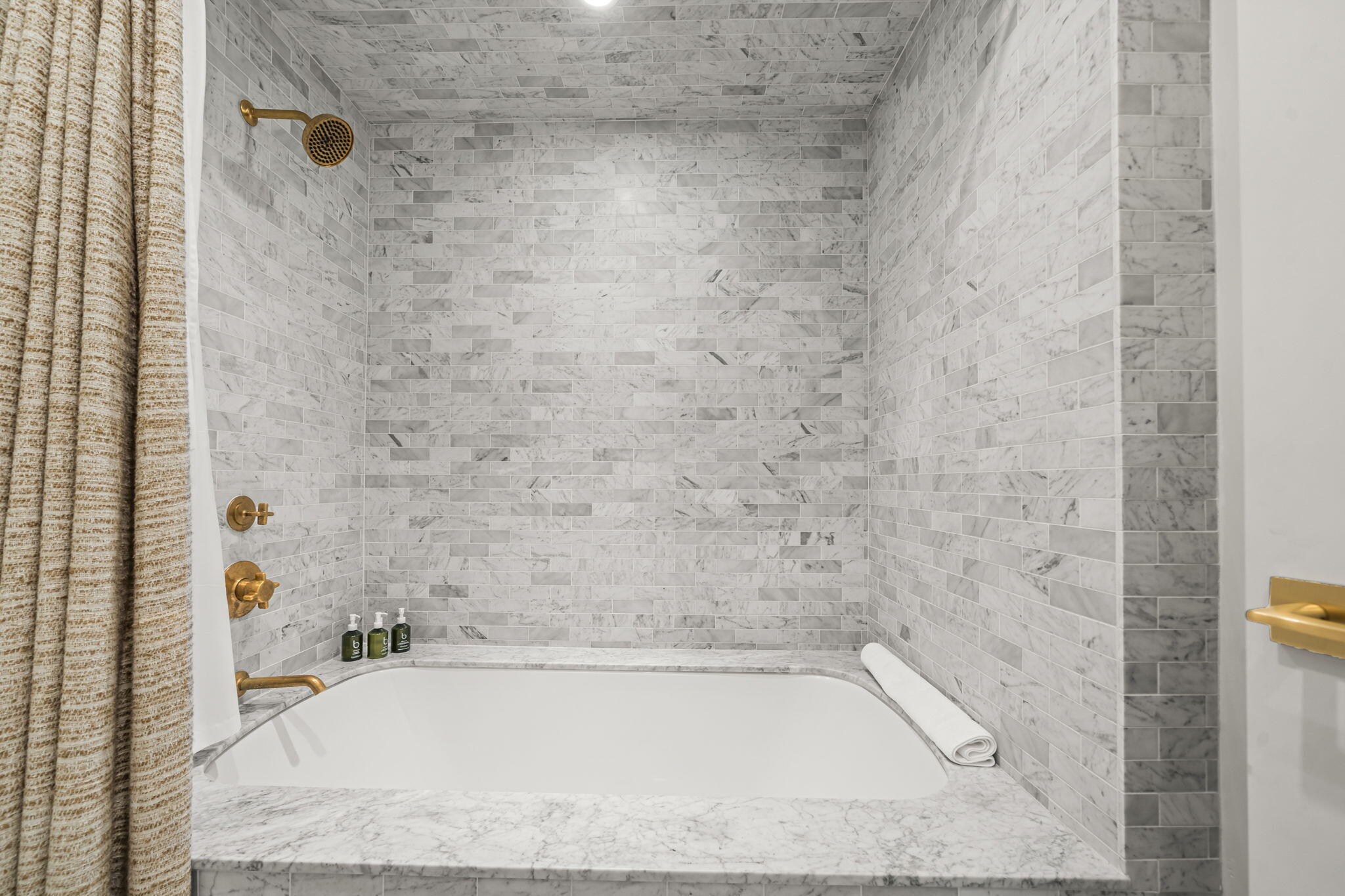 Kaiya Beach Resort - Residential