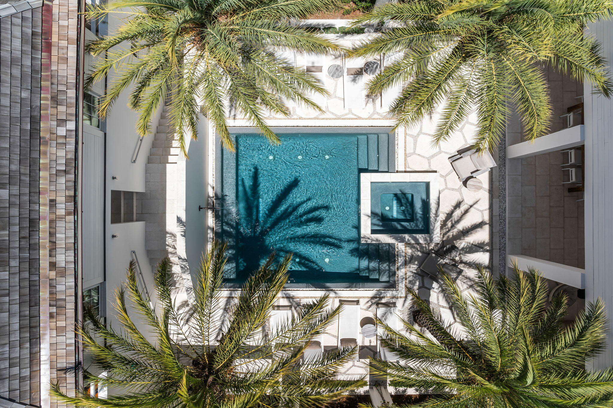 Kaiya Beach Resort - Residential
