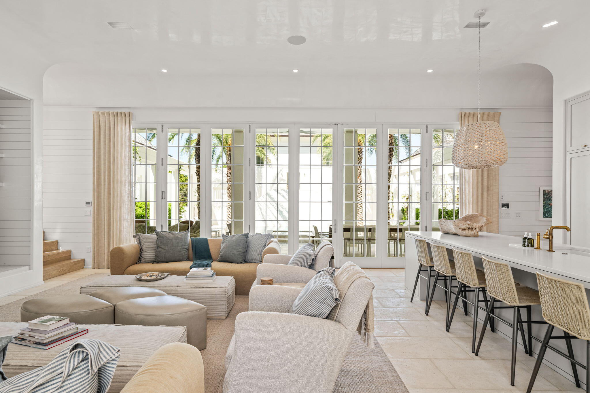 Kaiya Beach Resort - Residential