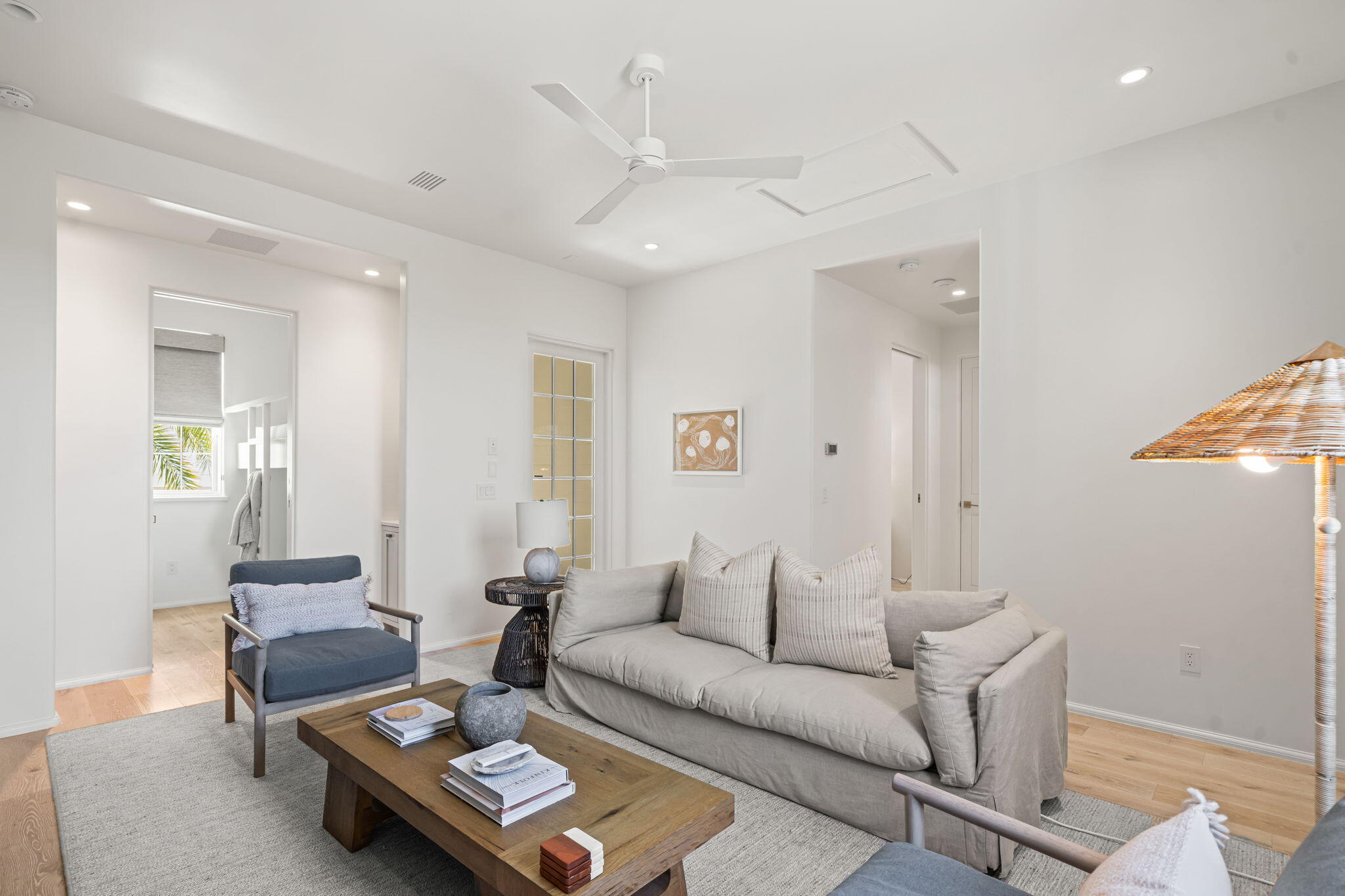 Kaiya Beach Resort - Residential