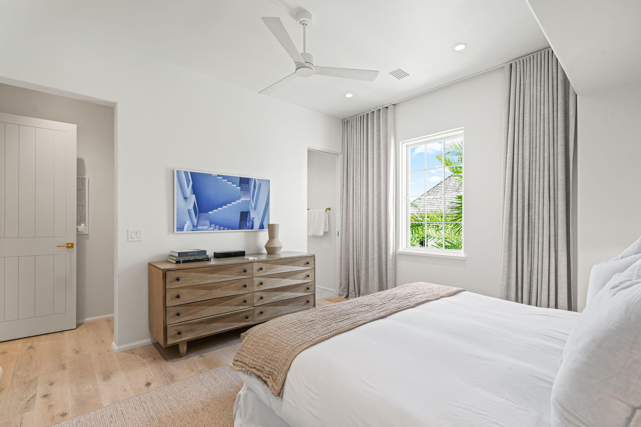 Kaiya Beach Resort - Residential