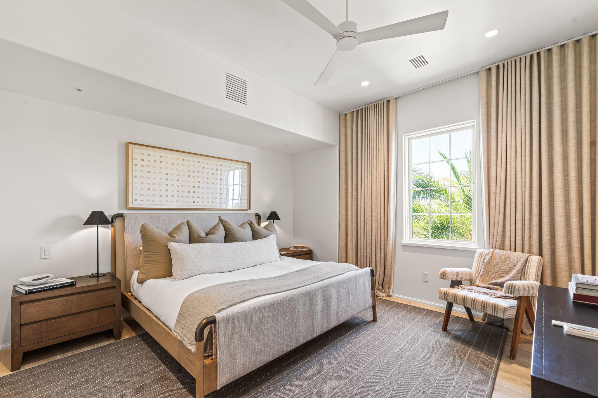 Kaiya Beach Resort - Residential