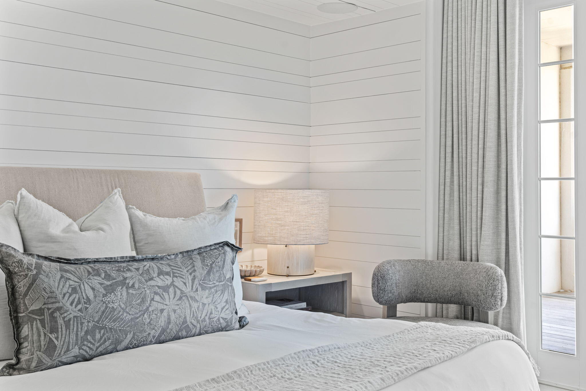 Kaiya Beach Resort - Residential