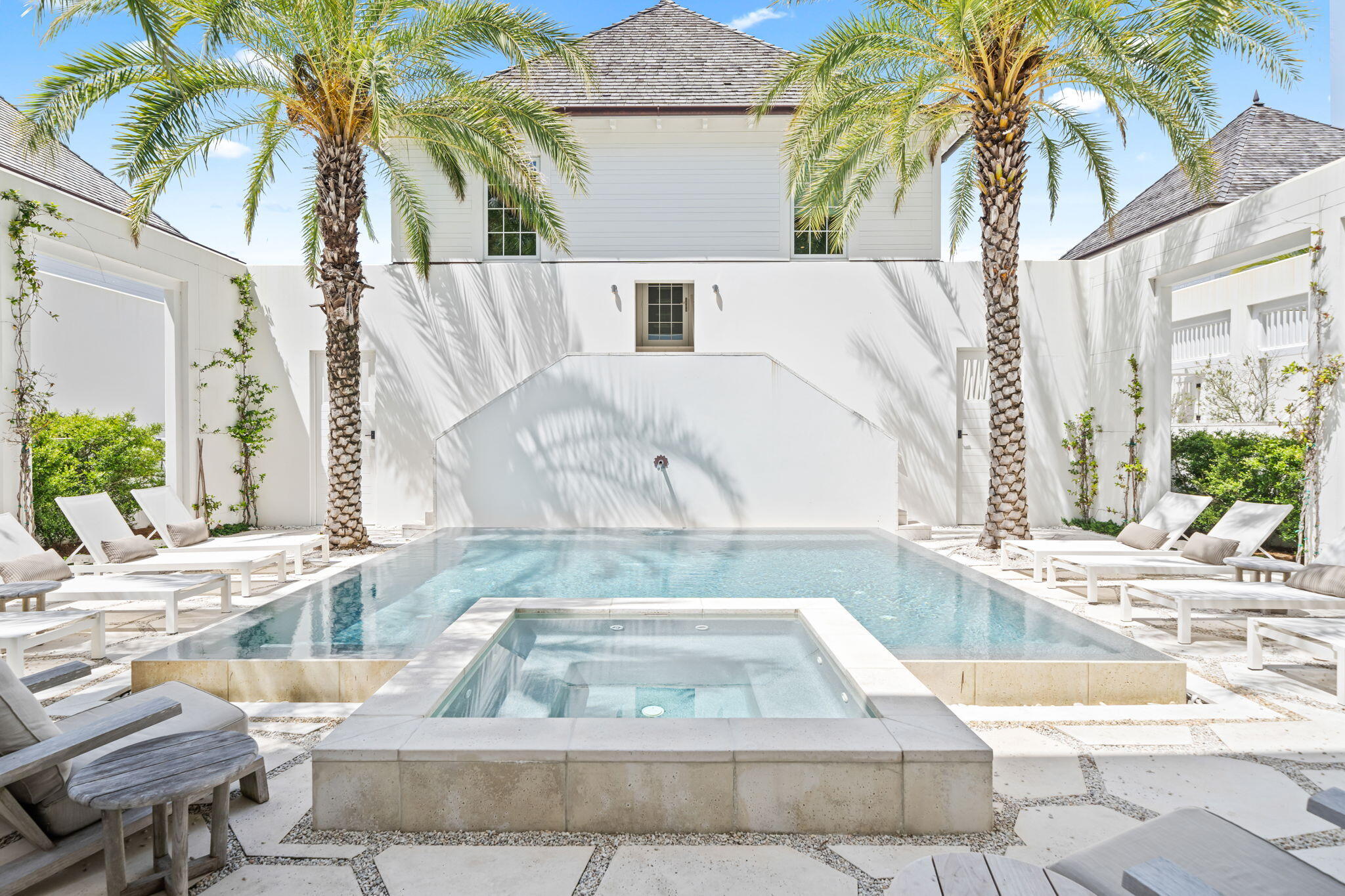 Kaiya Beach Resort - Residential