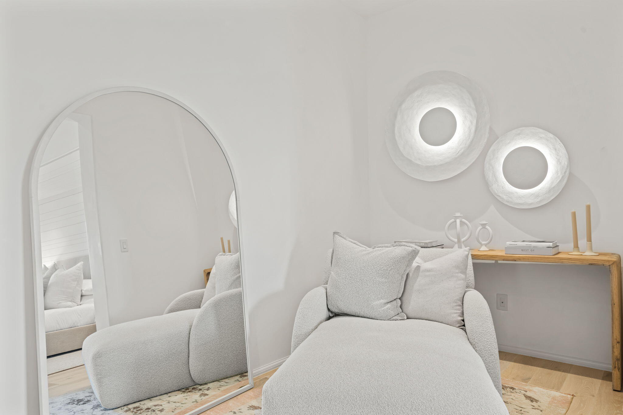 Kaiya Beach Resort - Residential