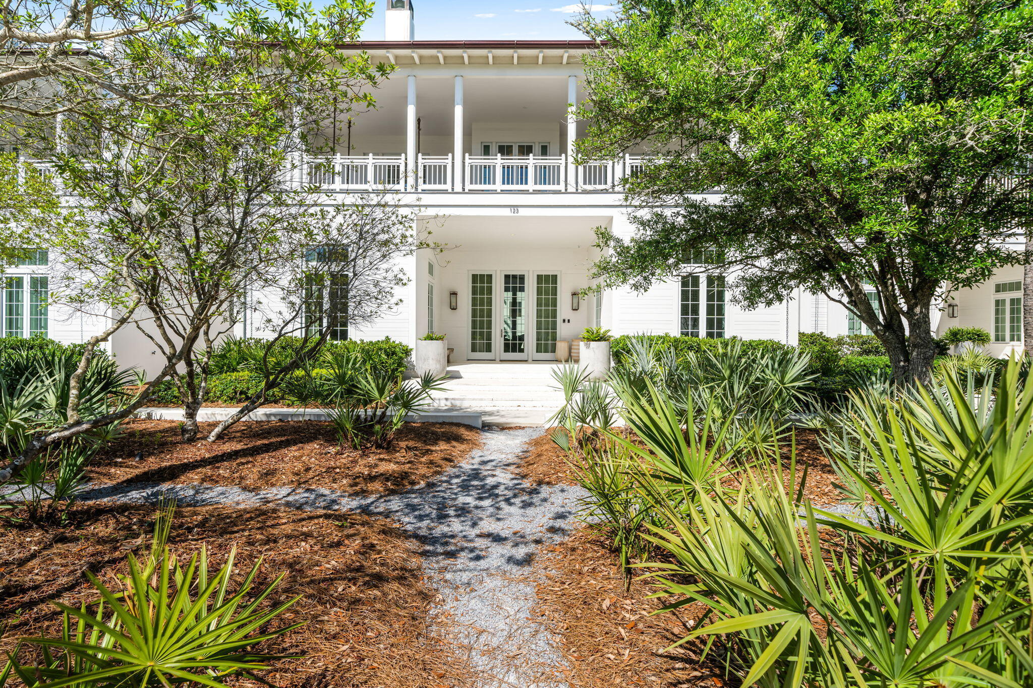 123 Kaiya Avenue
