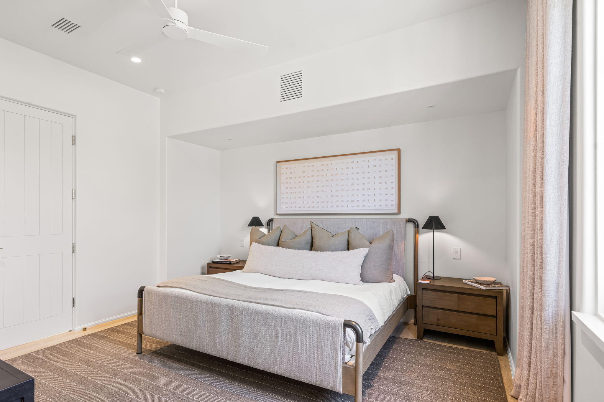 Kaiya Beach Resort - Residential