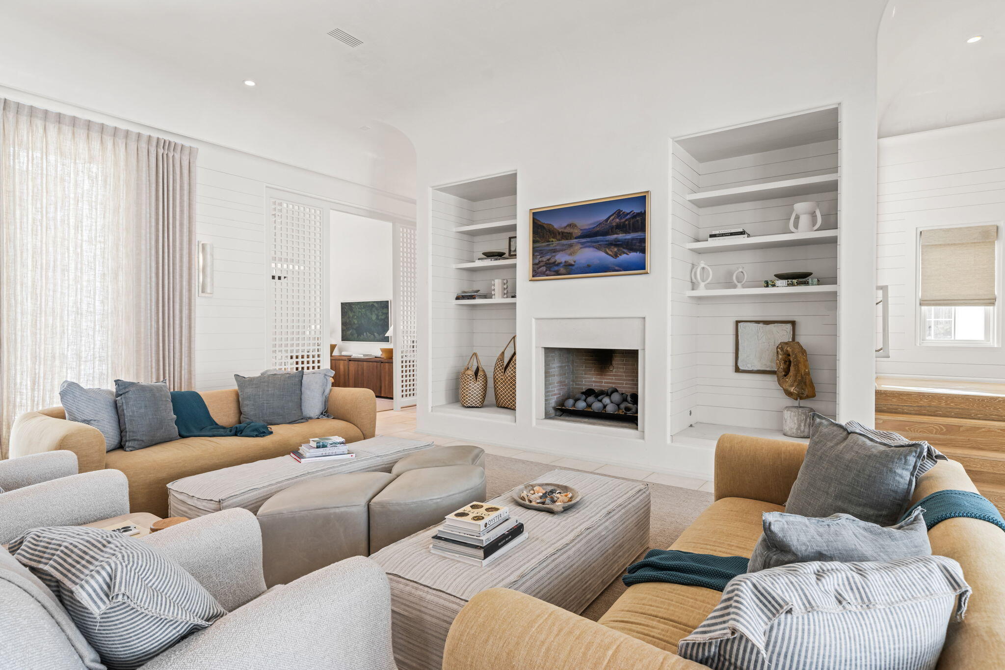 Kaiya Beach Resort - Residential