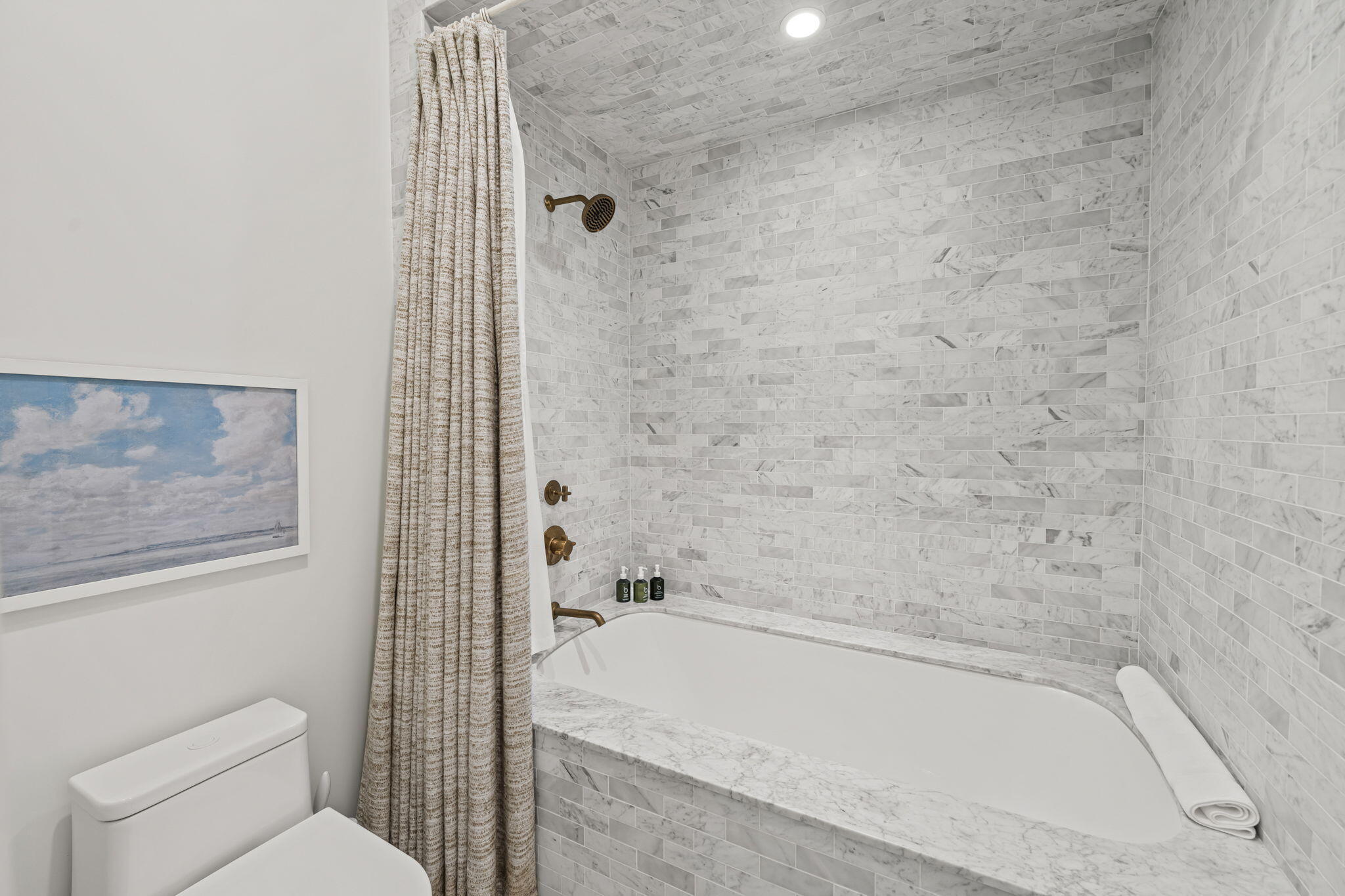 Kaiya Beach Resort - Residential
