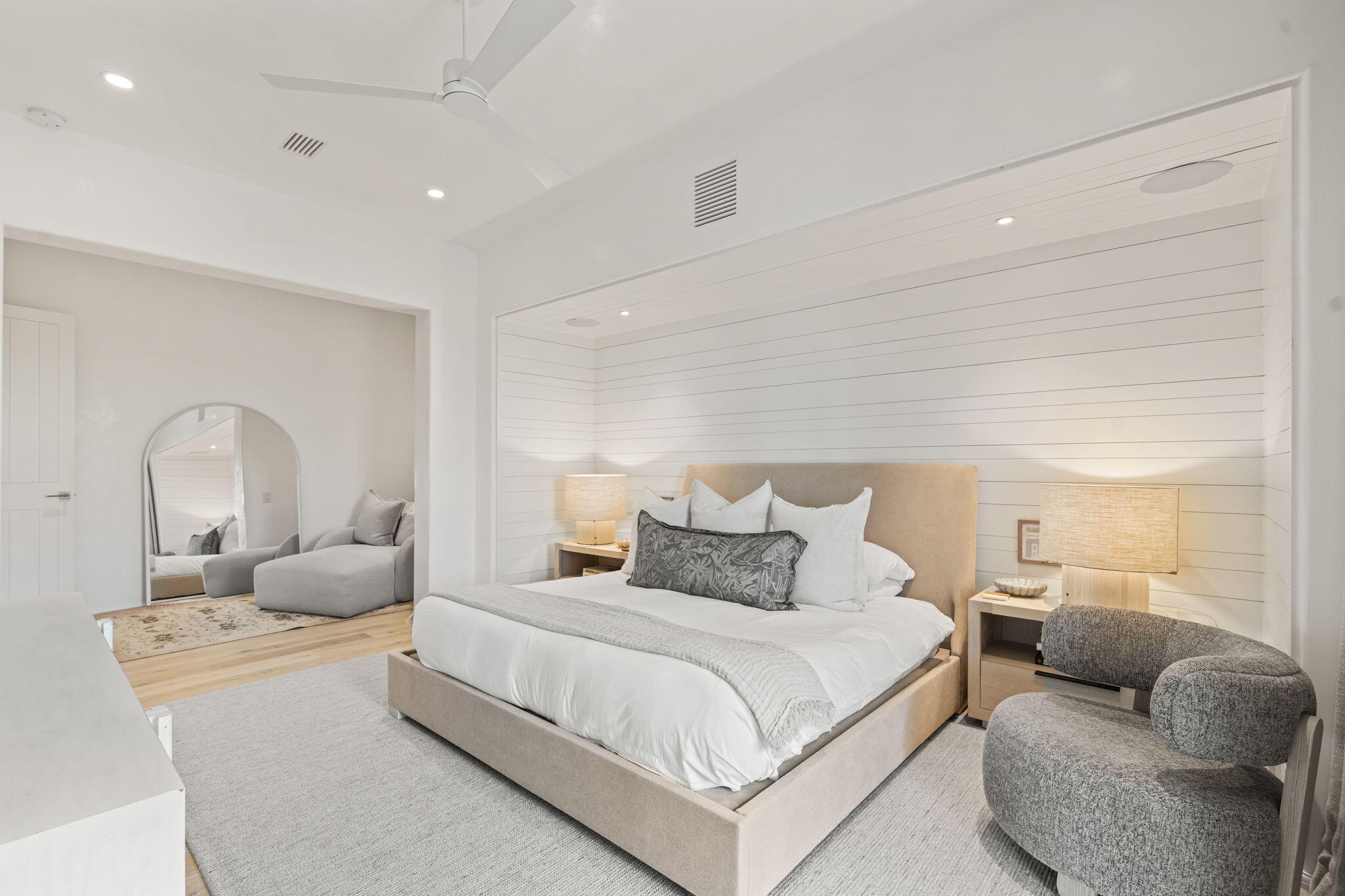 Kaiya Beach Resort - Residential