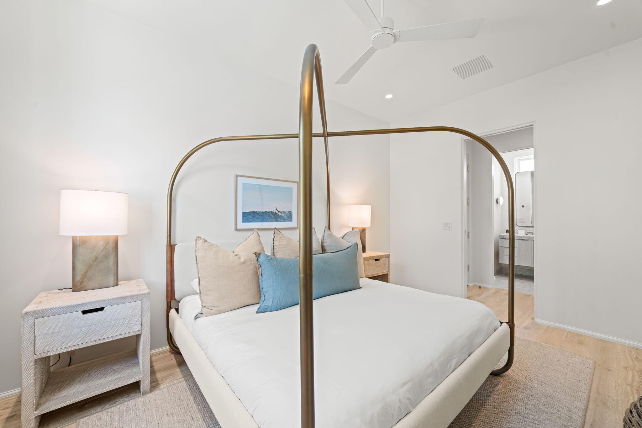 Kaiya Beach Resort - Residential
