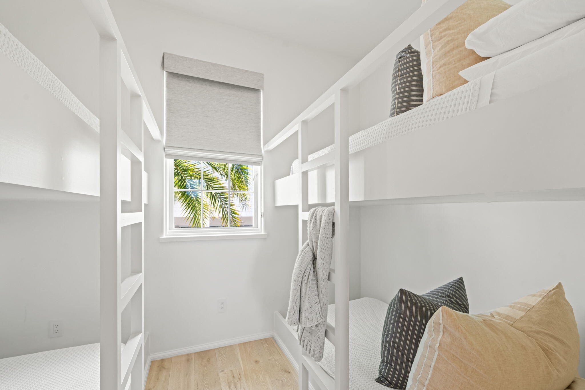 Kaiya Beach Resort - Residential