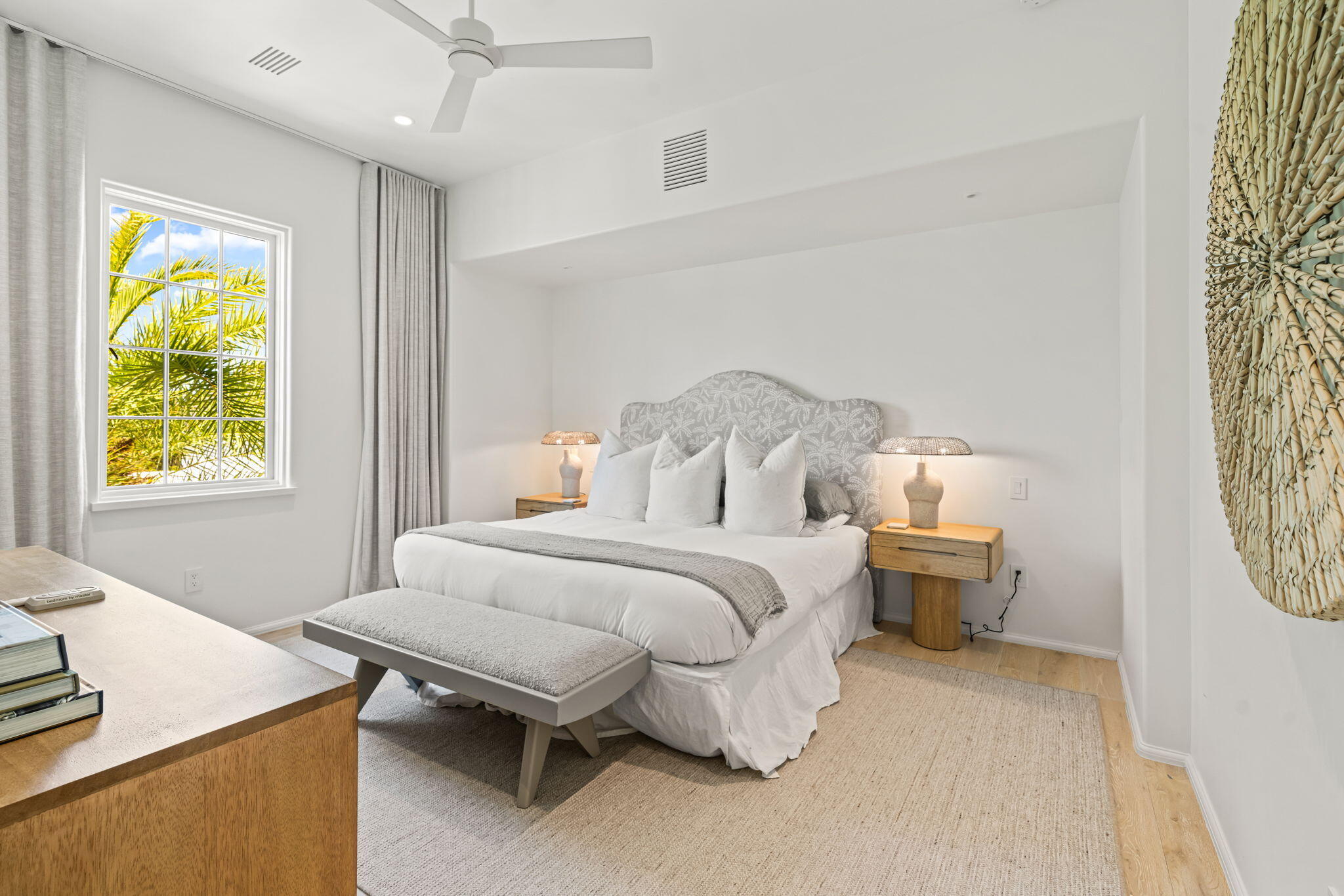 Kaiya Beach Resort - Residential