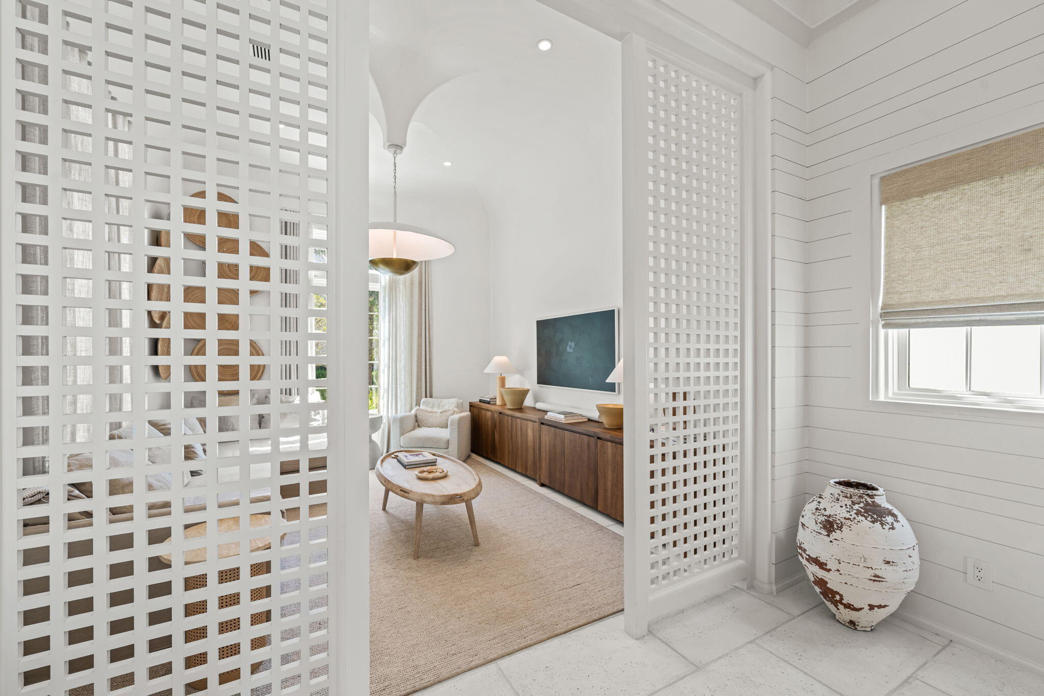 Kaiya Beach Resort - Residential