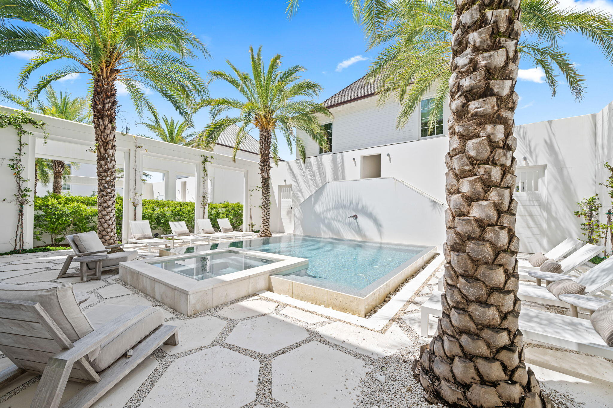 Kaiya Beach Resort - Residential