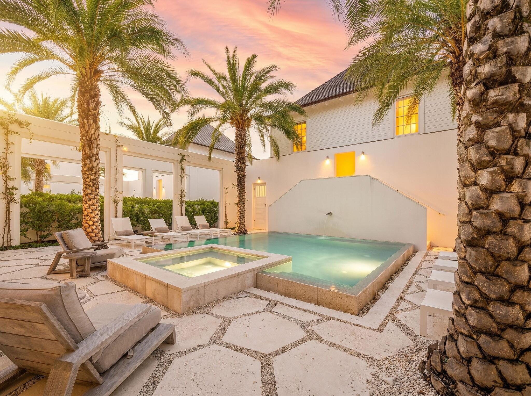 Kaiya Beach Resort - Residential