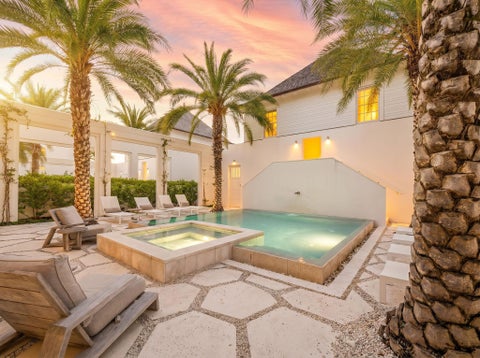 Featured picture for the property 1003131