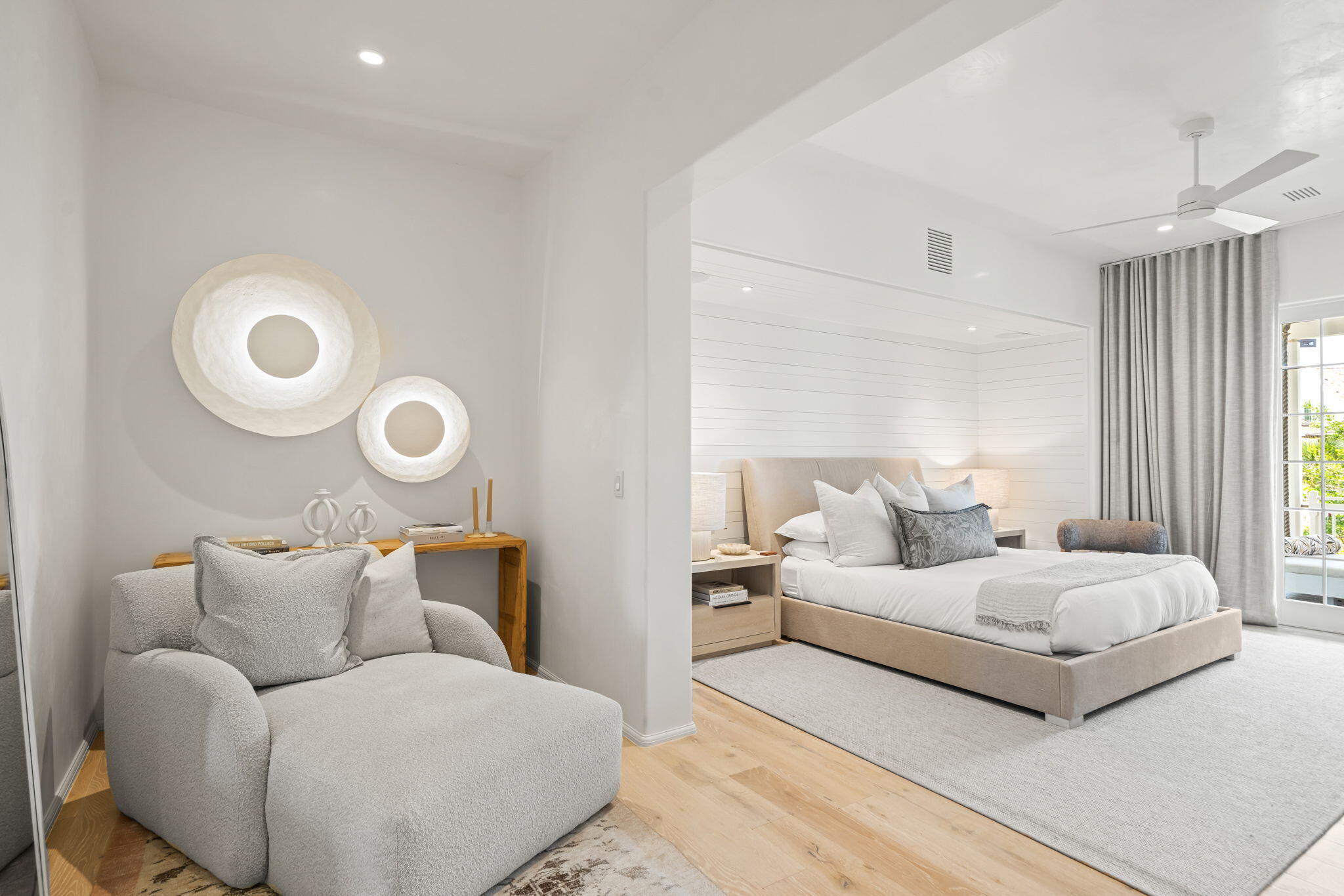 Kaiya Beach Resort - Residential