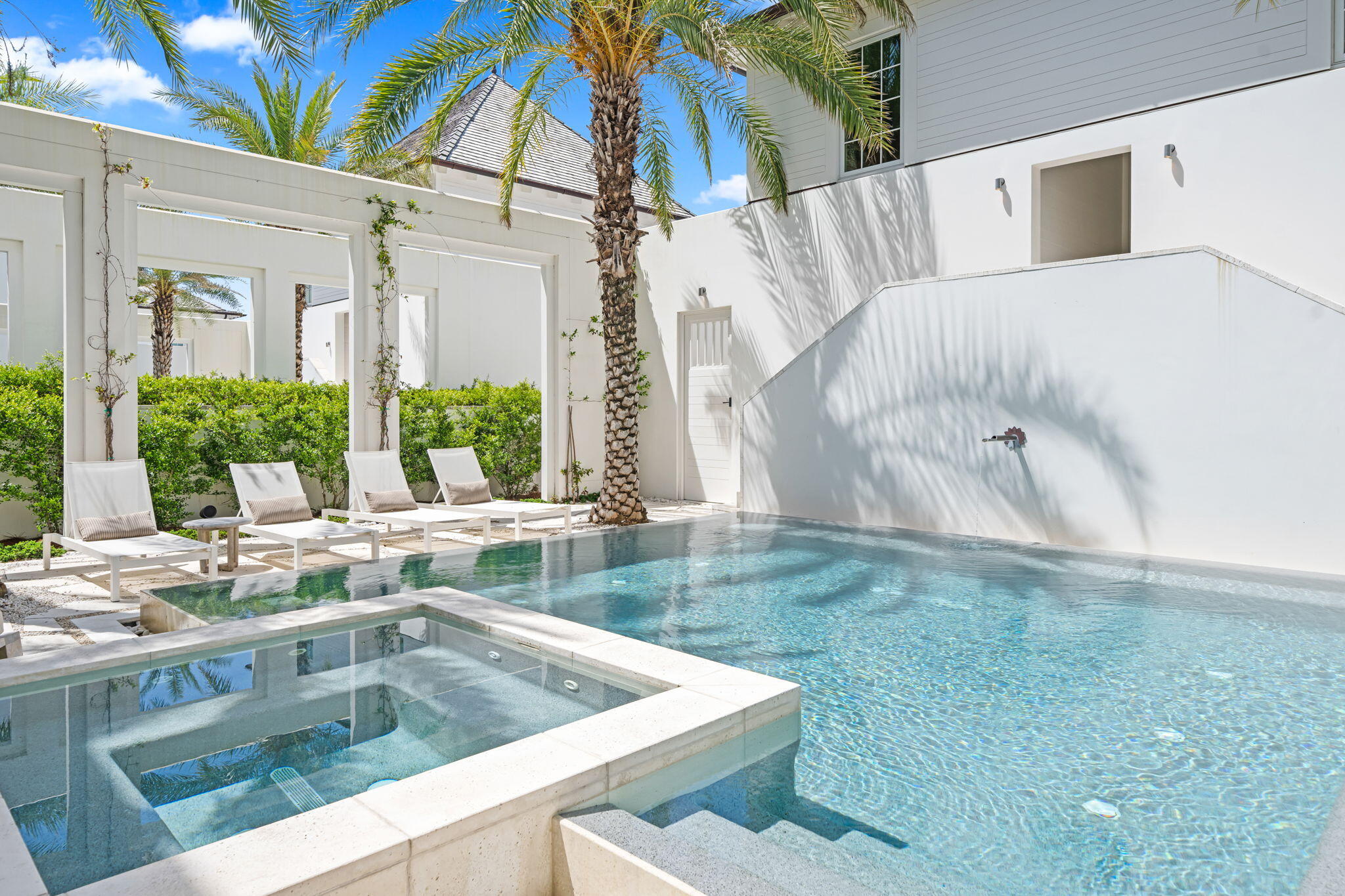 Kaiya Beach Resort - Residential