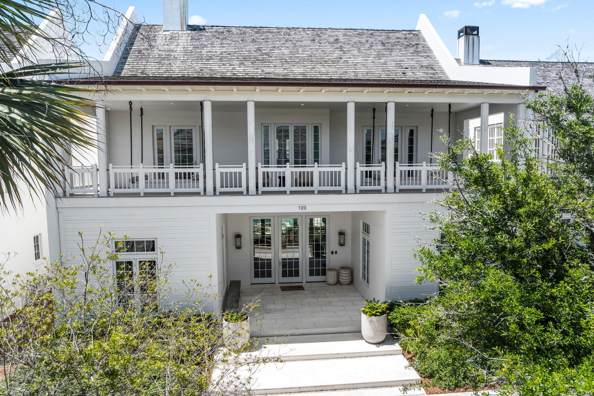 Kaiya Beach Resort - Residential