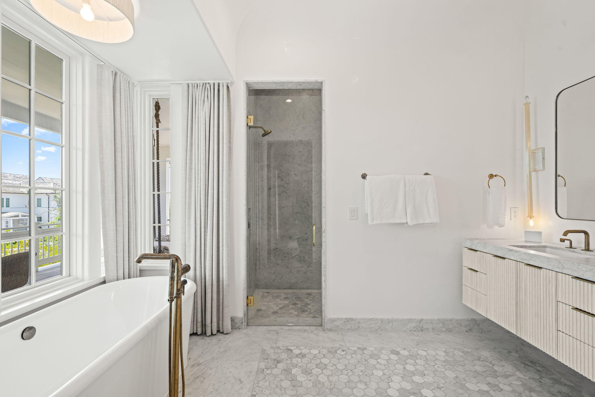 Kaiya Beach Resort - Residential