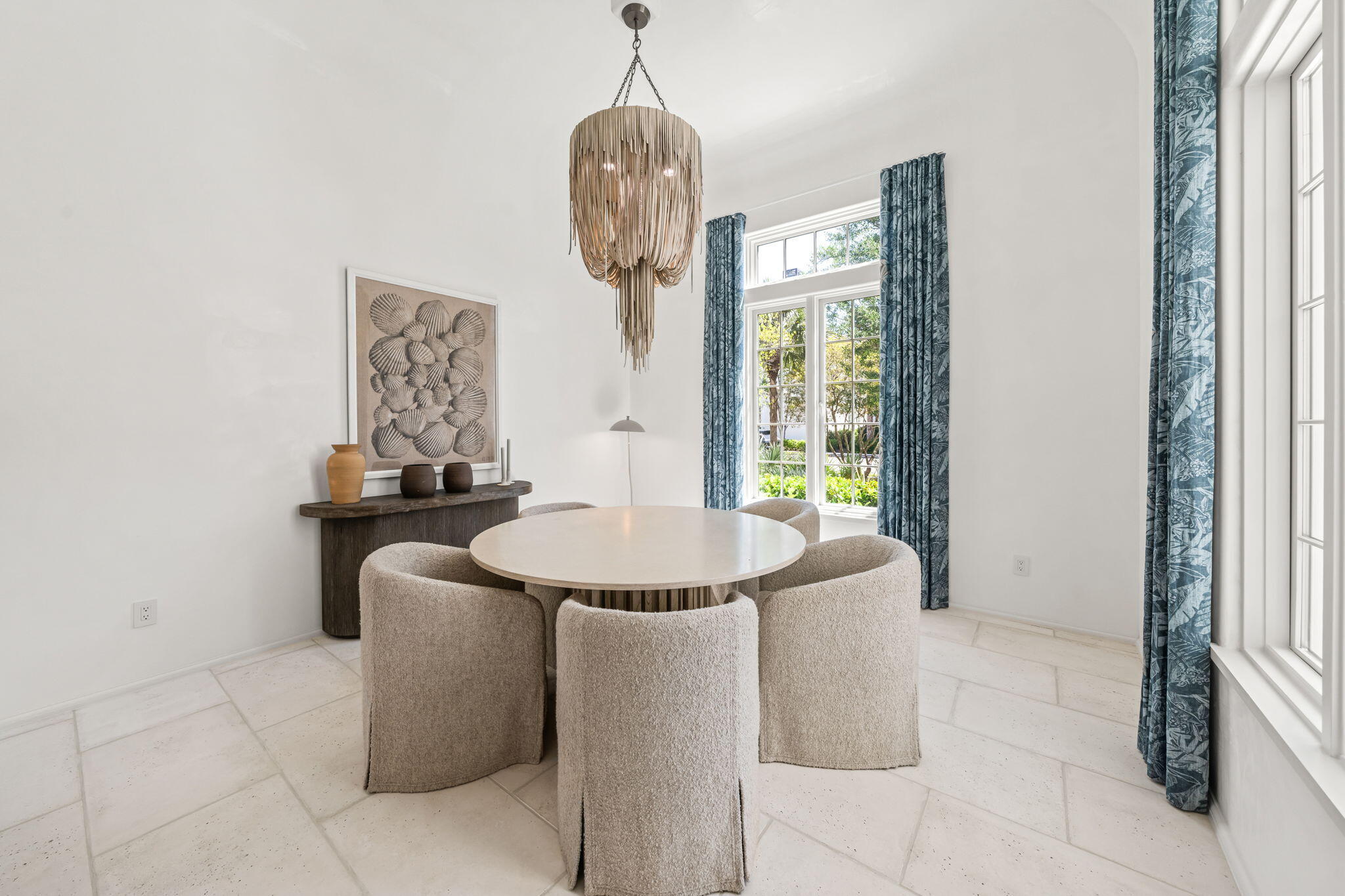 Kaiya Beach Resort - Residential