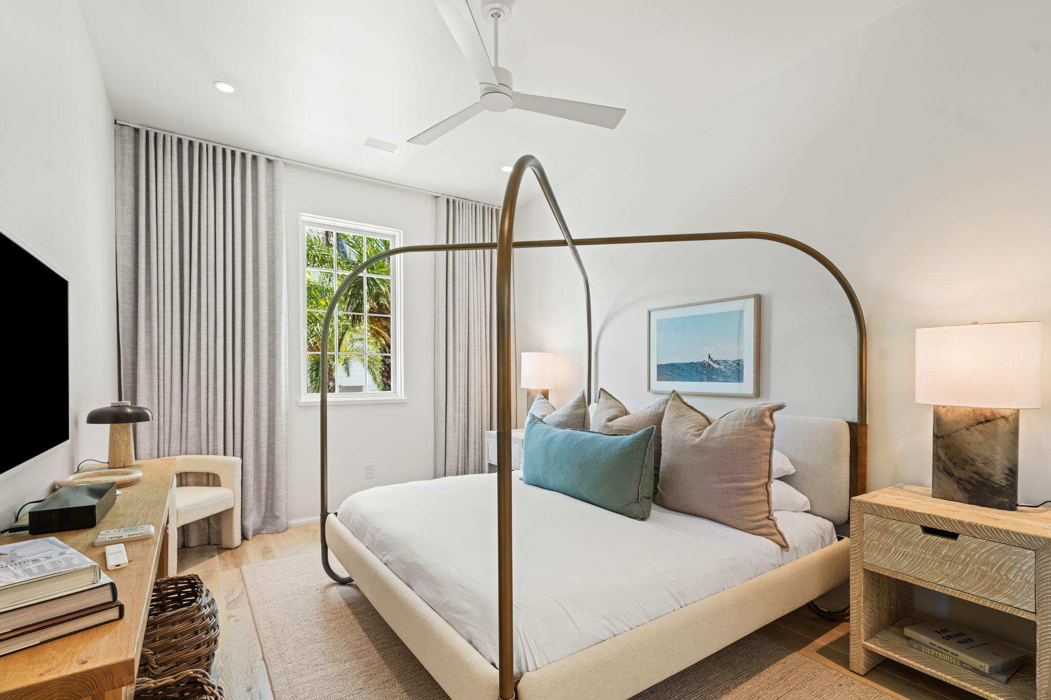 Kaiya Beach Resort - Residential