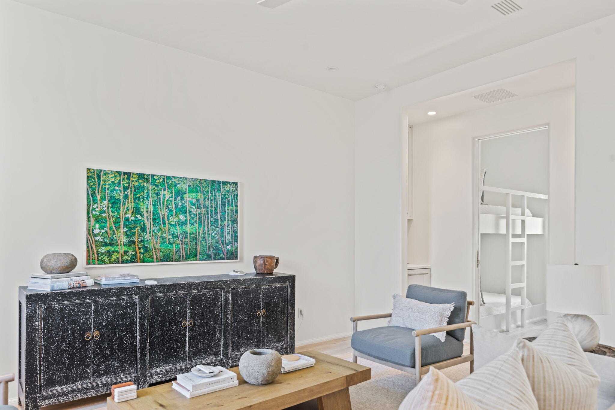 Kaiya Beach Resort - Residential