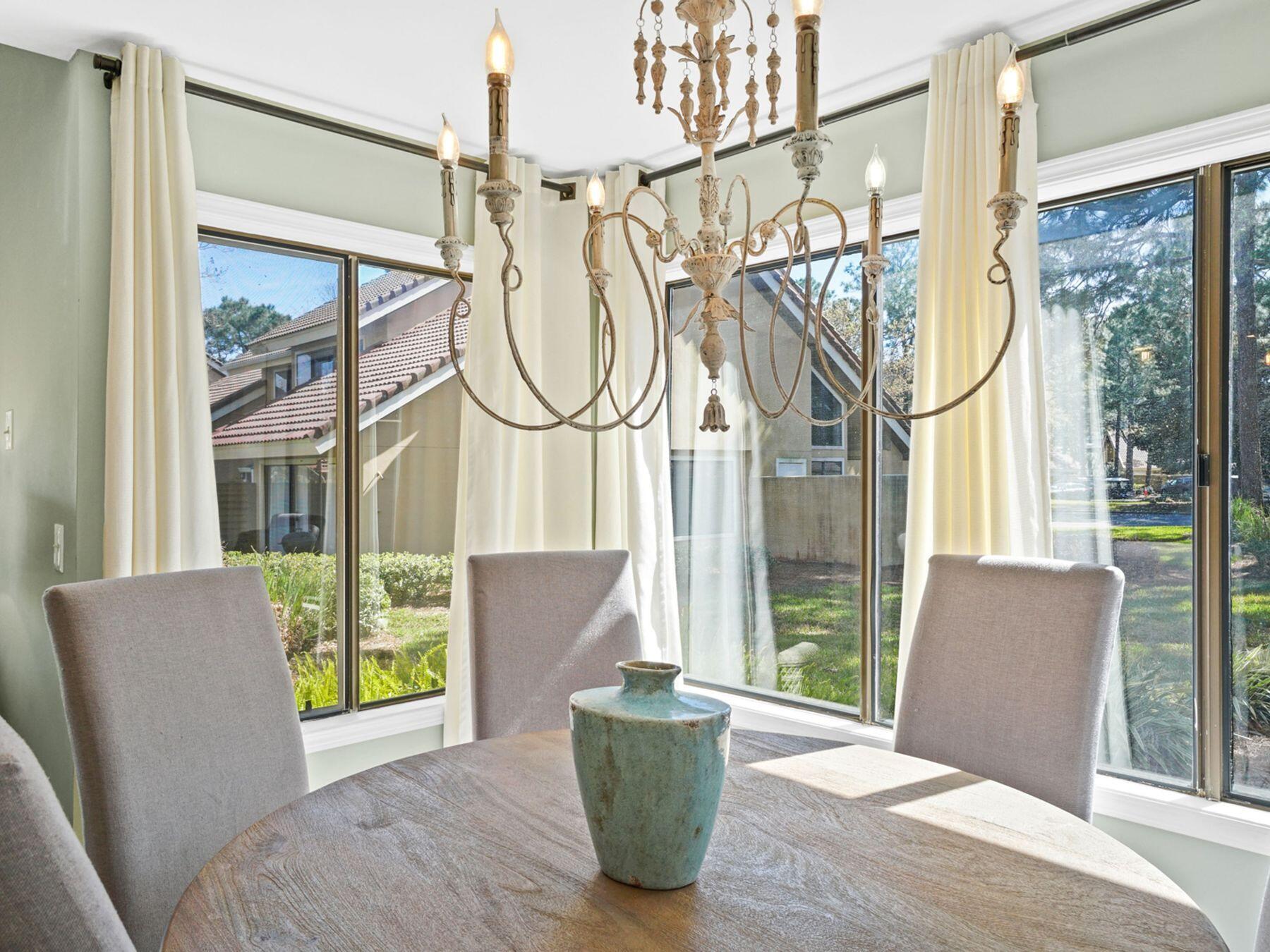 BEACHWALK VILLAS PH 04 - Residential