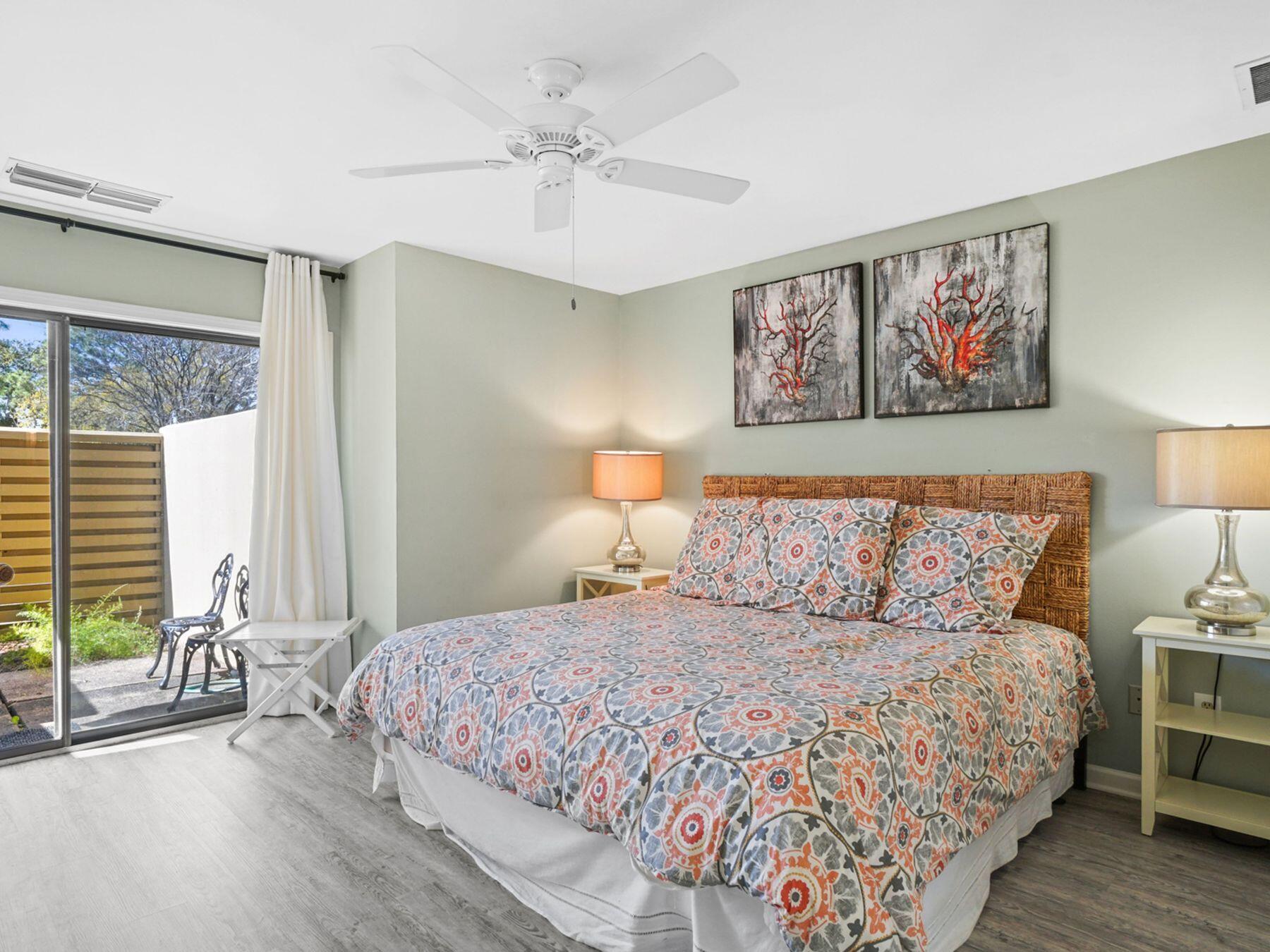 BEACHWALK VILLAS PH 04 - Residential