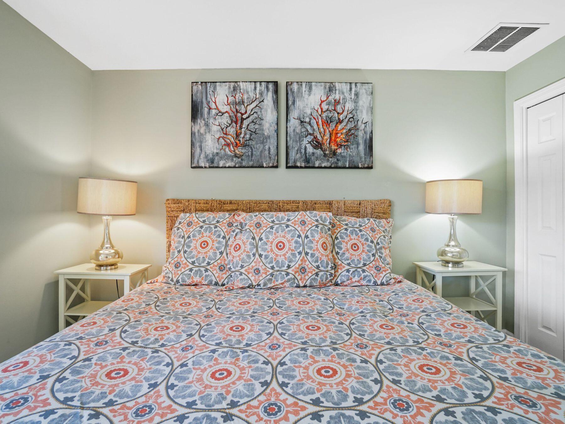 BEACHWALK VILLAS PH 04 - Residential