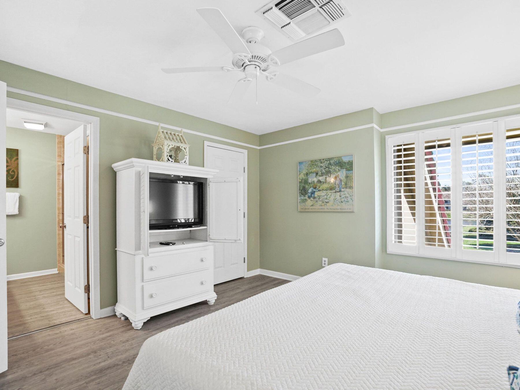 BEACHWALK VILLAS PH 04 - Residential