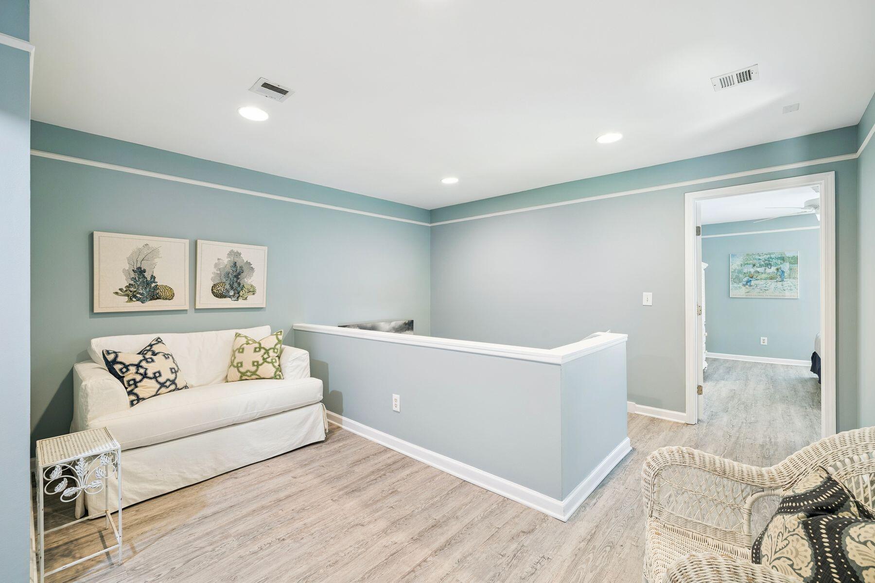 BEACHWALK VILLAS PH 04 - Residential