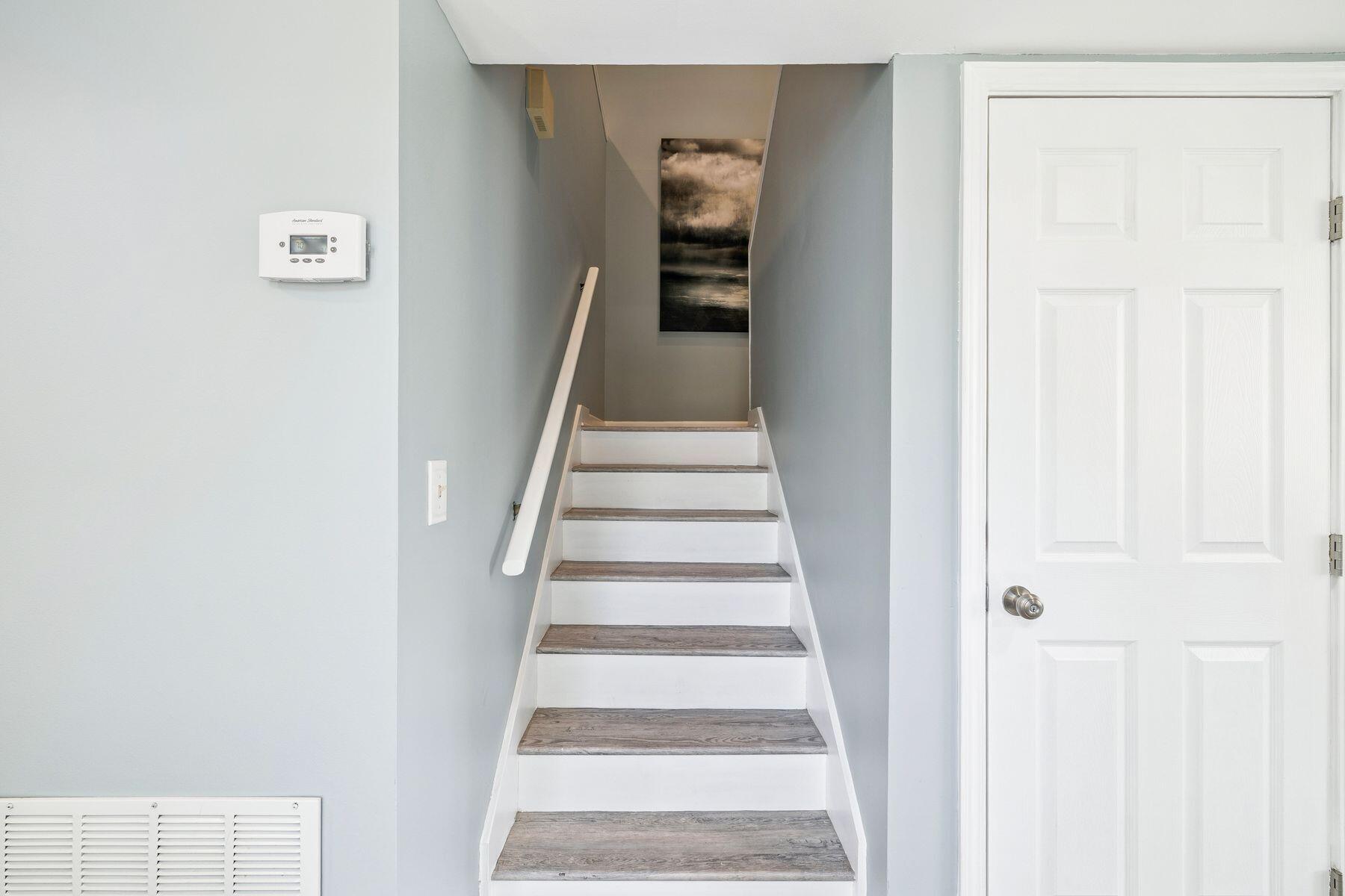 BEACHWALK VILLAS PH 04 - Residential