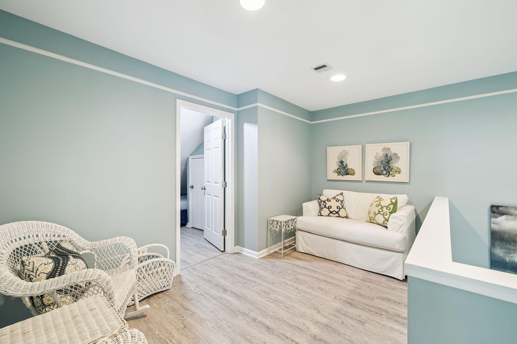 BEACHWALK VILLAS PH 04 - Residential