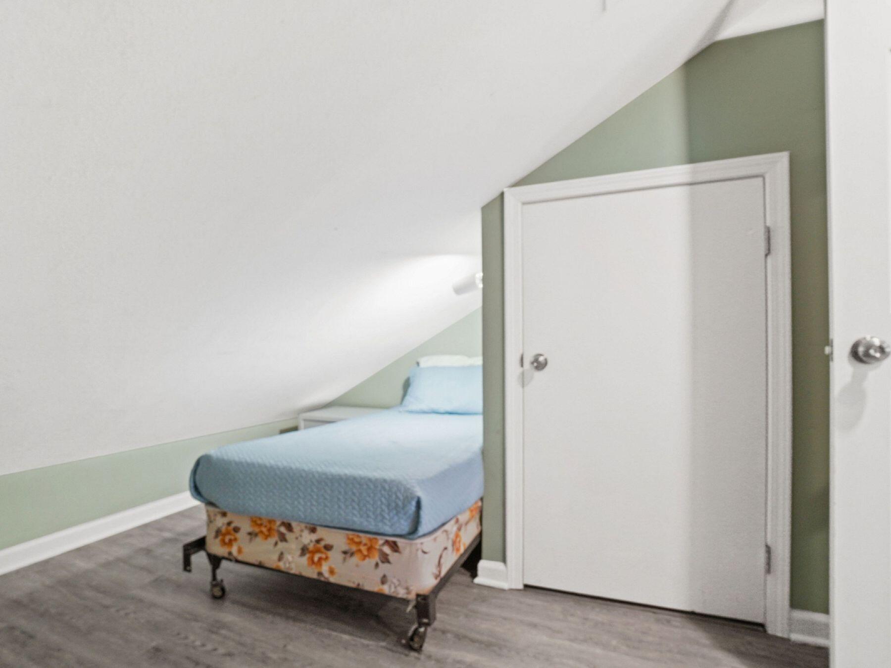 BEACHWALK VILLAS PH 04 - Residential