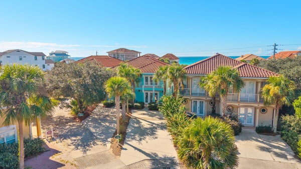 415 LA VALENCIA CIR, PANAMA CITY BEACH, FL 32413 - Image f787836f5177ec1ea45eb05129a6ab8e/831775121