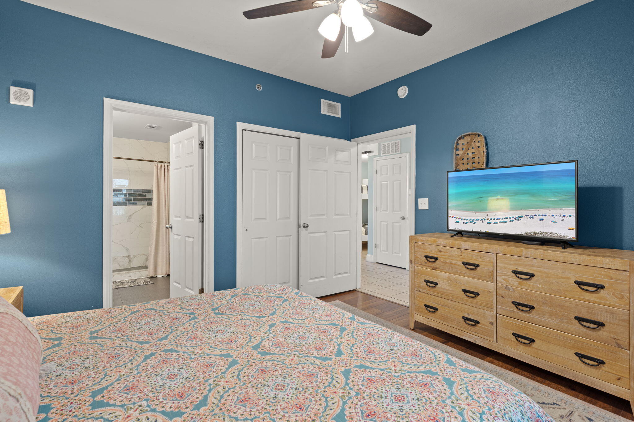 Laketown Wharf Phase II - Residential