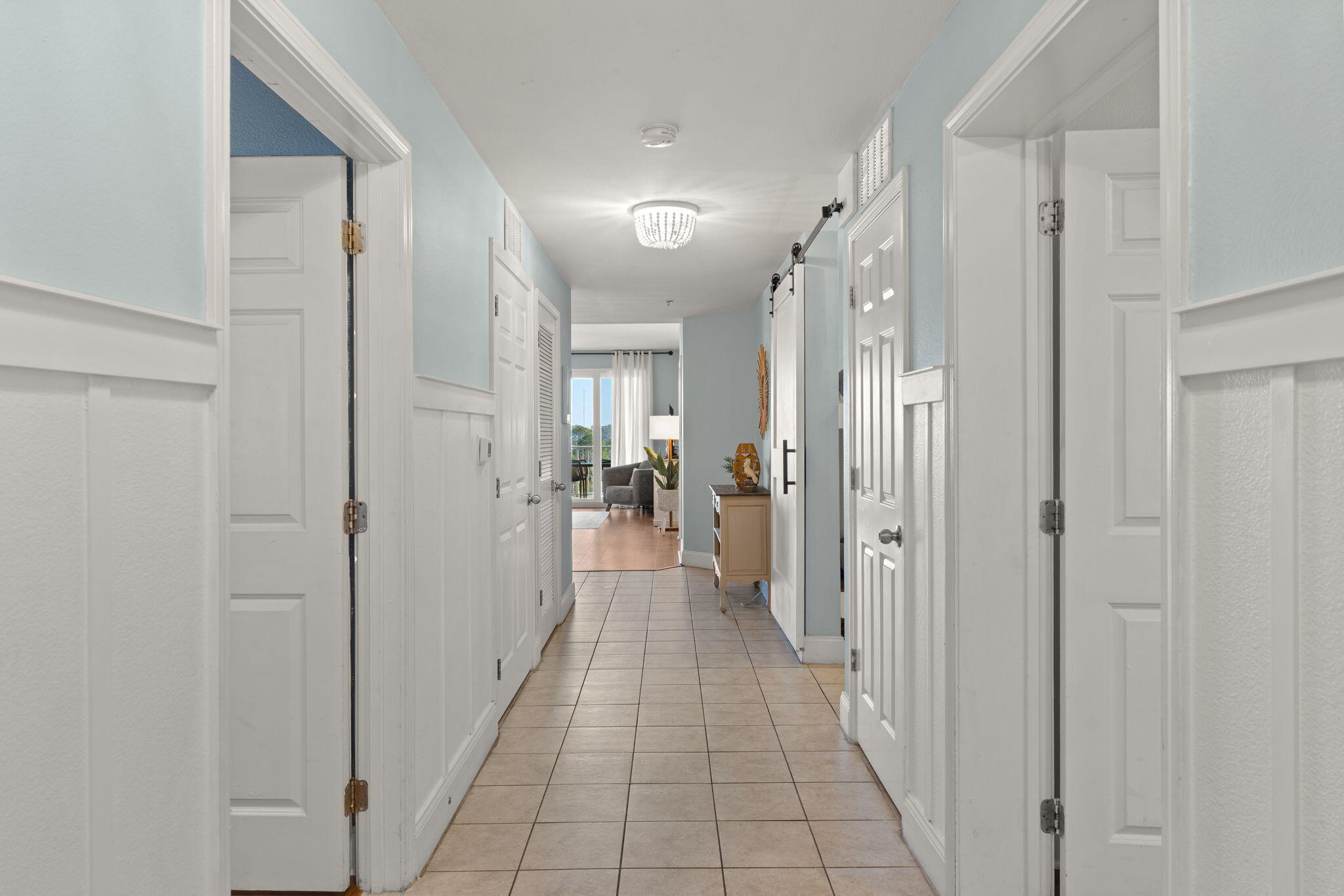 Laketown Wharf Phase II - Residential