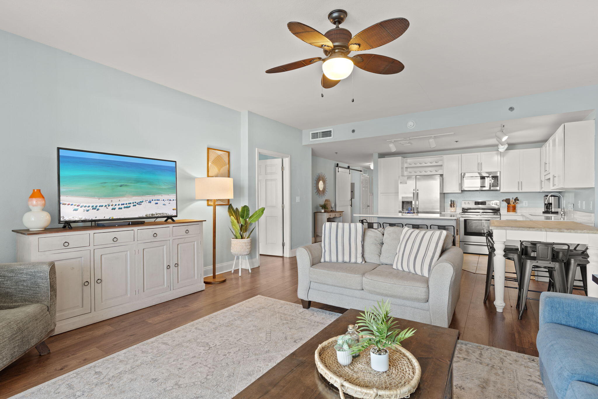 Laketown Wharf Phase II - Residential