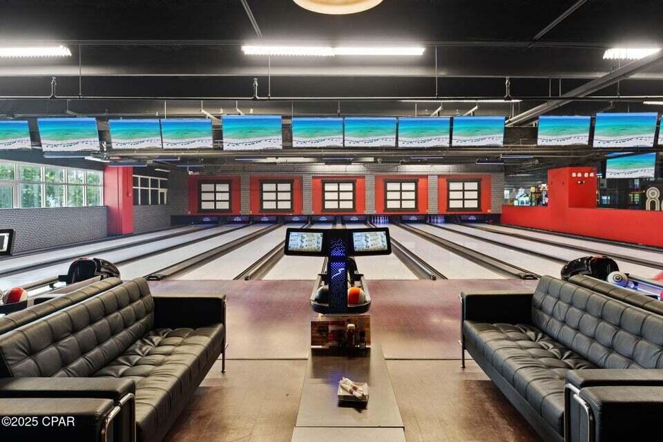 Laketown Wharf Phase II - Residential