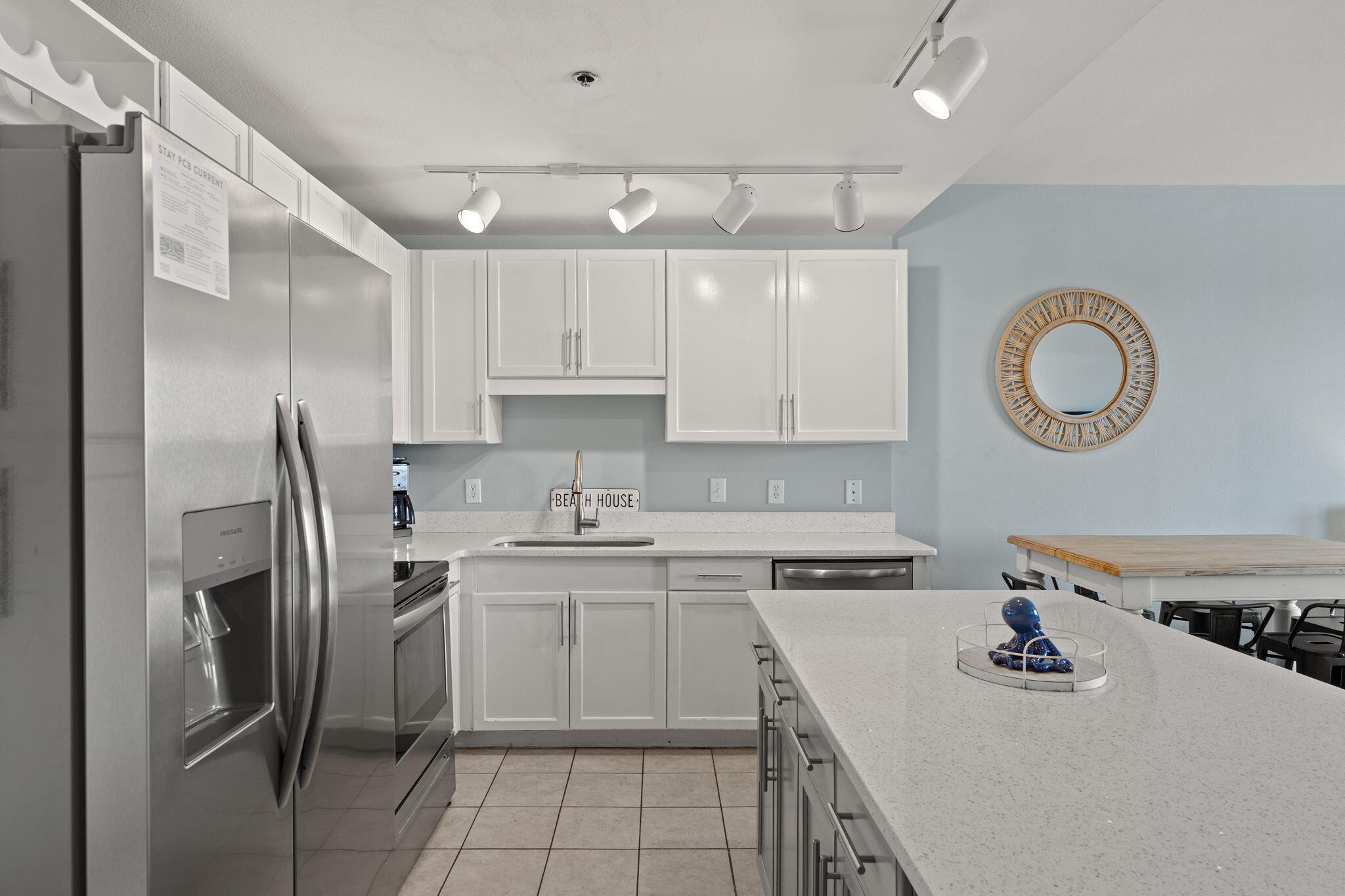 Laketown Wharf Phase II - Residential