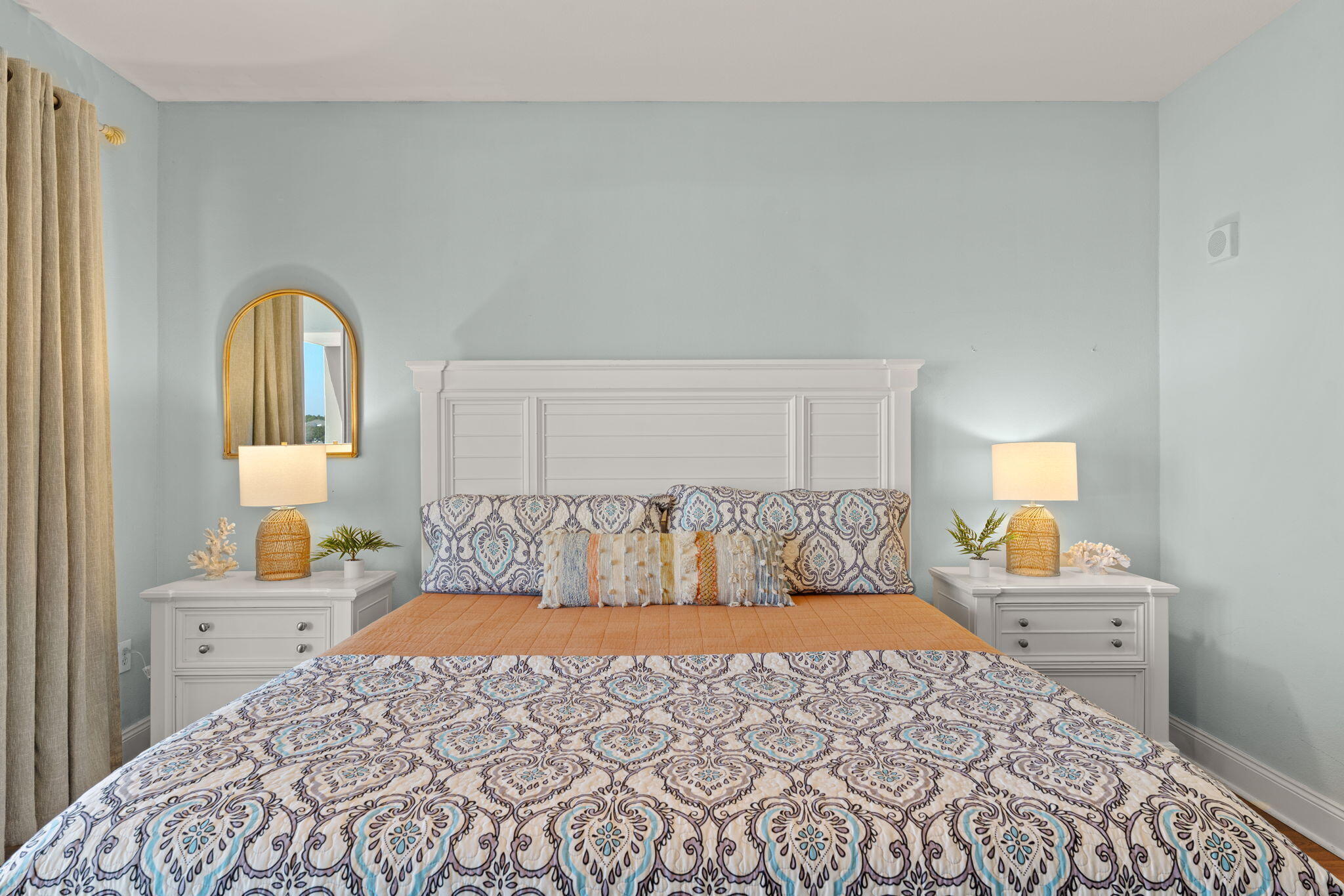 Laketown Wharf Phase II - Residential